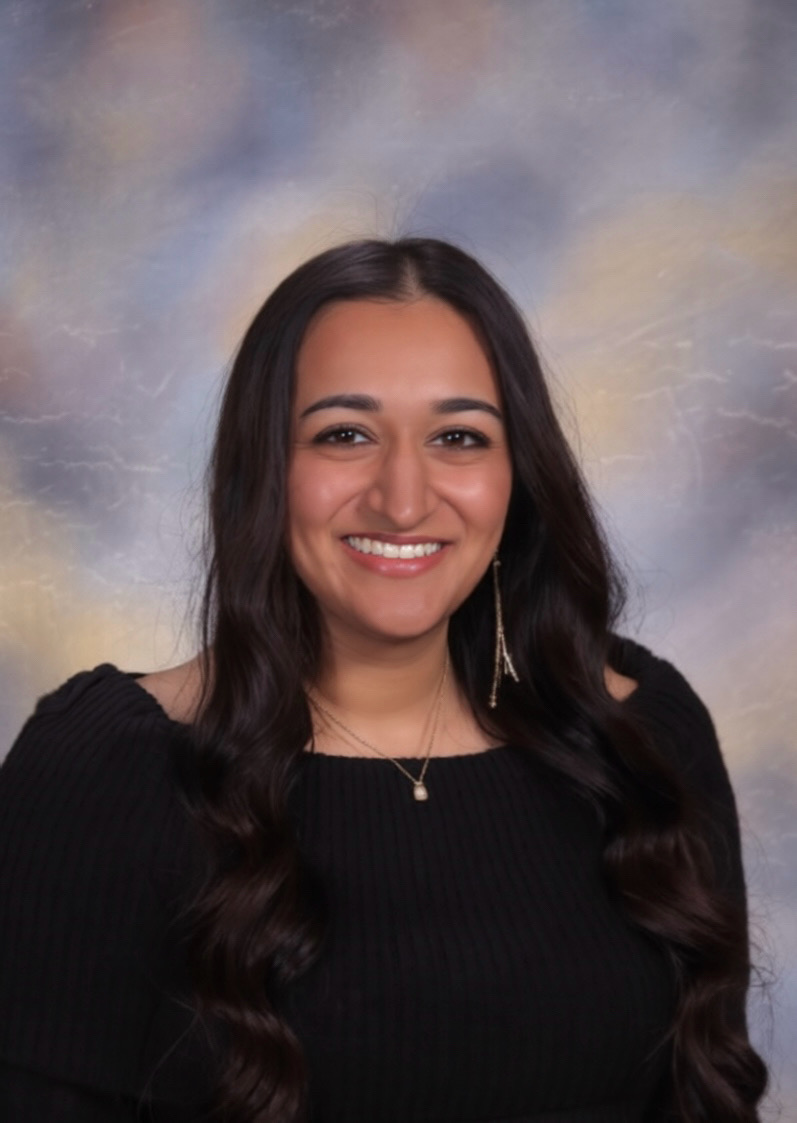 Dr. Jupna Kaur, DDS at Community Smiles in Elizabeth & Hillside